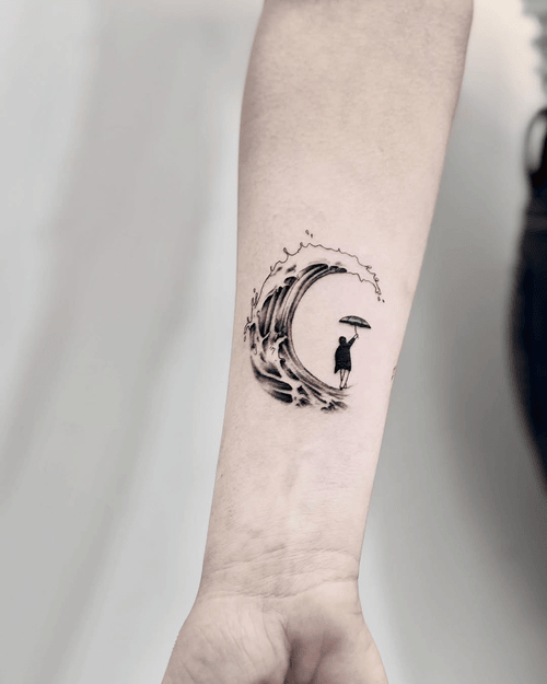 hinh-xam-song-nuoc_30