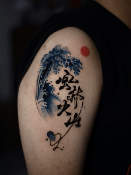 hinh-xam-song-nuoc_31