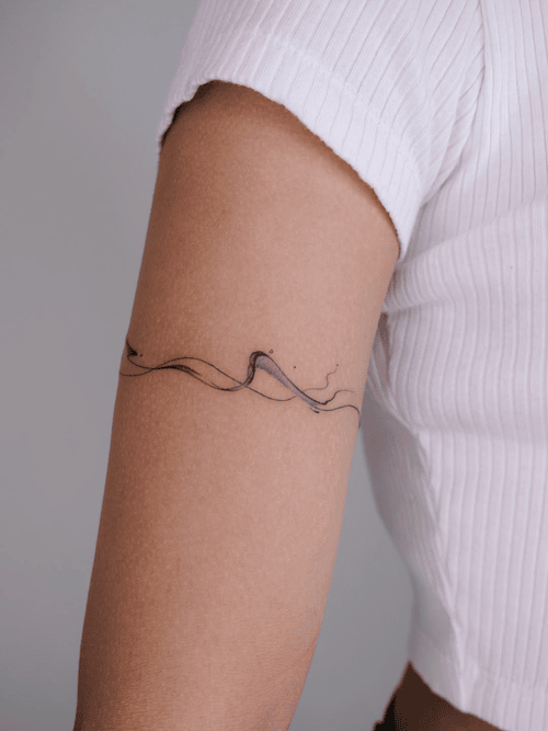 hinh-xam-song-nuoc_4