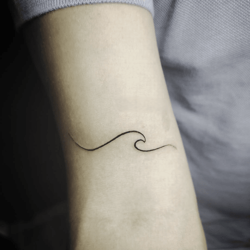 hinh-xam-song-nuoc_8