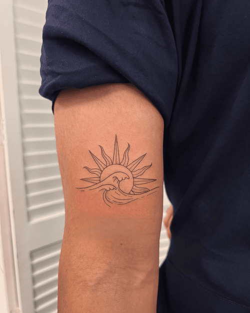 hinh-xam-song-nuoc_9