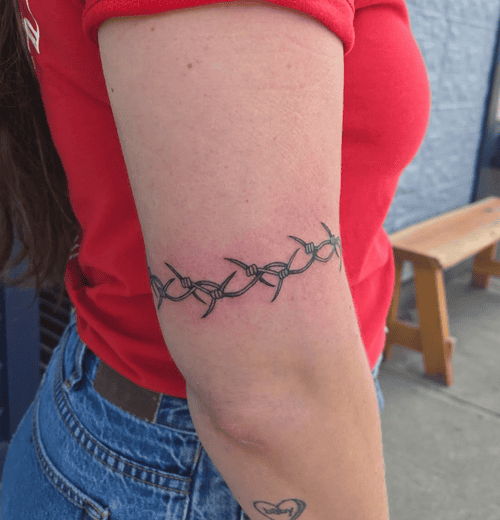 hinh-xam-thep-gai_10