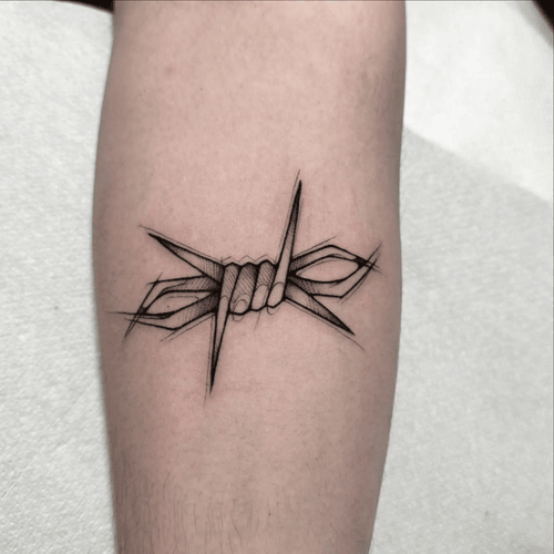 hinh-xam-thep-gai_11