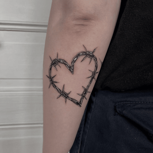 hinh-xam-thep-gai_12