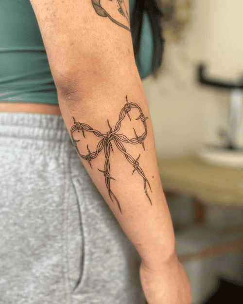 hinh-xam-thep-gai_13