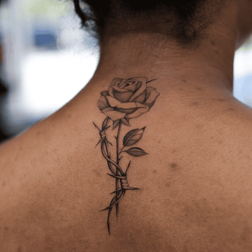 hinh-xam-thep-gai_14