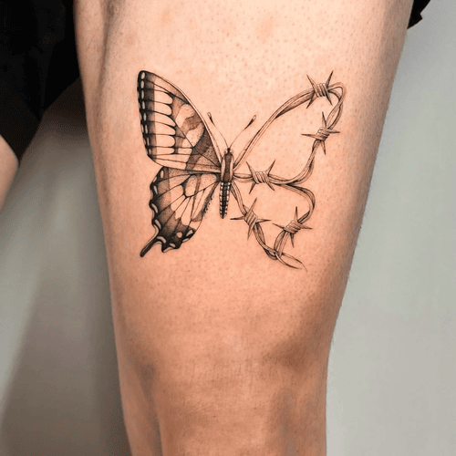 hinh-xam-thep-gai_15