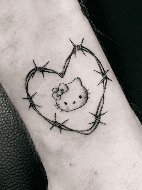 hinh-xam-thep-gai_16