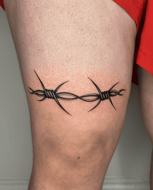 hinh-xam-thep-gai_17