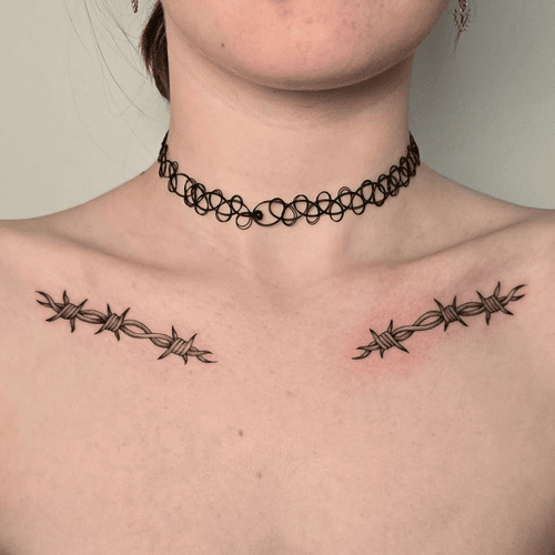 hinh-xam-thep-gai_18