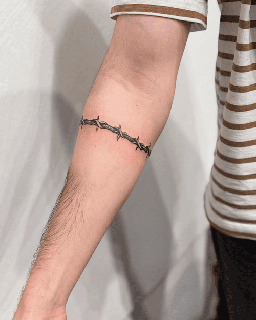 hinh-xam-thep-gai_19