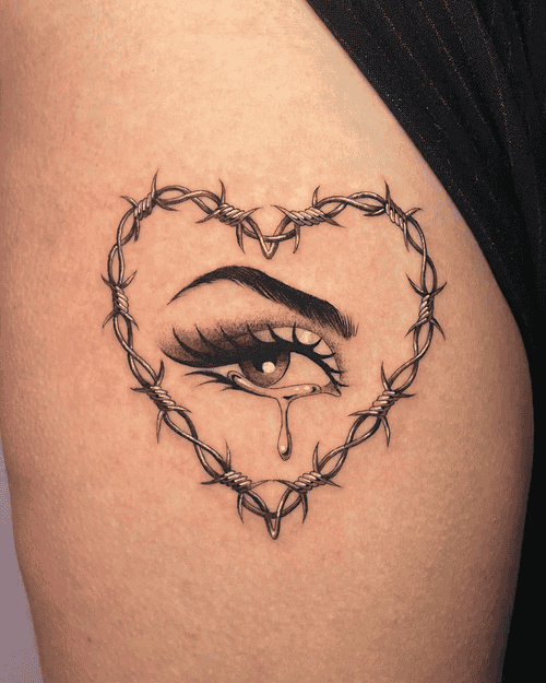 hinh-xam-thep-gai_20