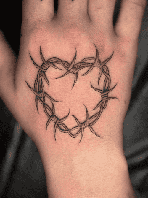 hinh-xam-thep-gai_21