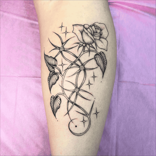 hinh-xam-thep-gai_22