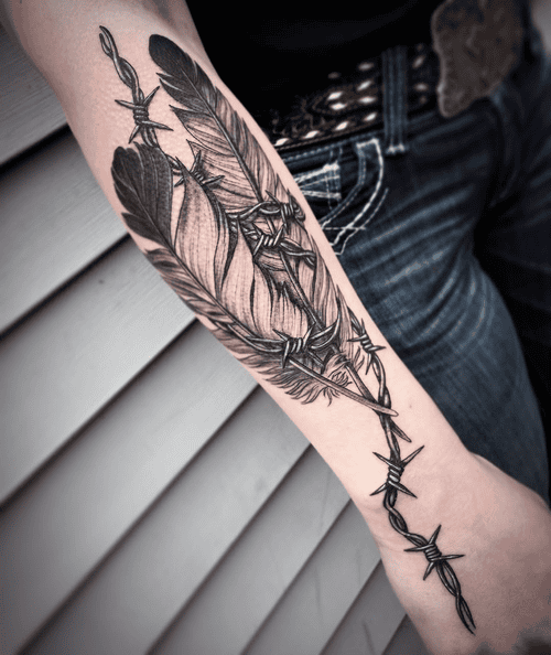 hinh-xam-thep-gai_23