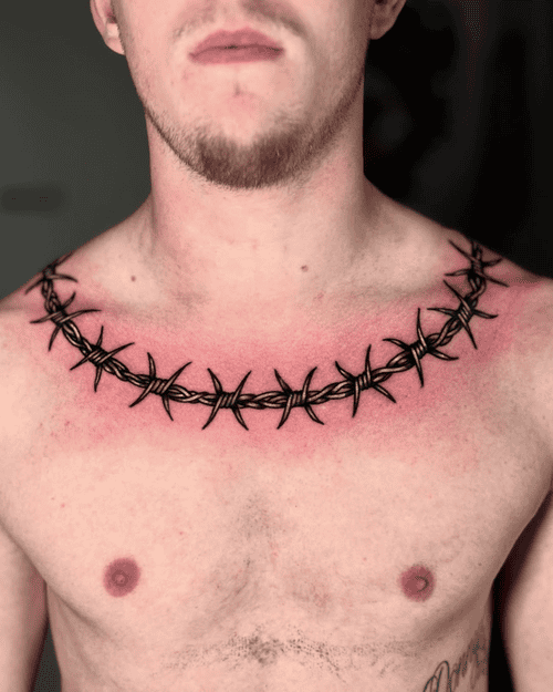 hinh-xam-thep-gai_24