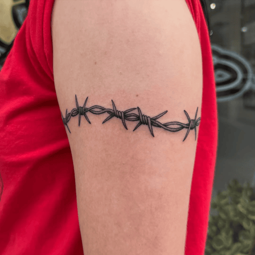 hinh-xam-thep-gai_25