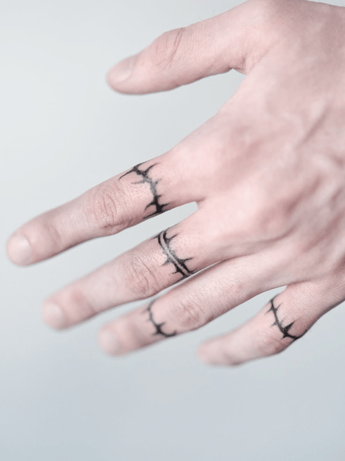 hinh-xam-thep-gai_26