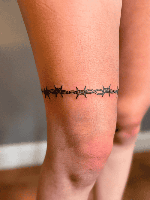 hinh-xam-thep-gai_27