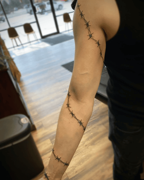 hinh-xam-thep-gai_28