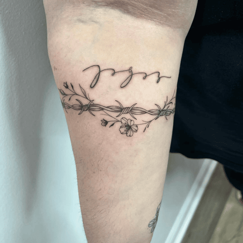 hinh-xam-thep-gai_29