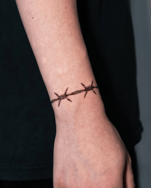 hinh-xam-thep-gai_30