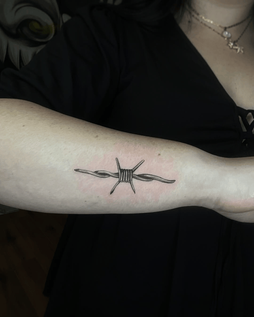 hinh-xam-thep-gai_31