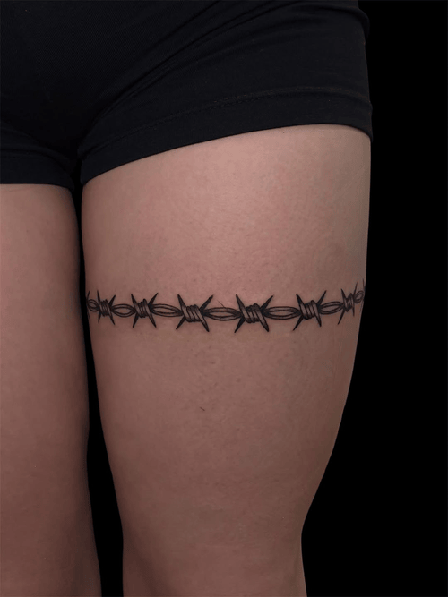 hinh-xam-thep-gai_32