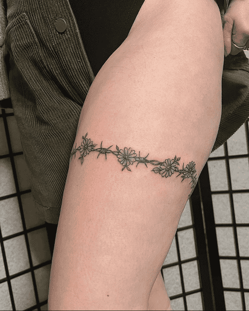 hinh-xam-thep-gai_33