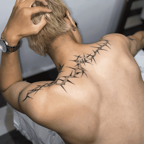 hinh-xam-thep-gai_34