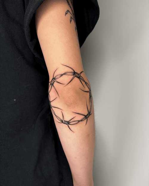 hinh-xam-thep-gai_35