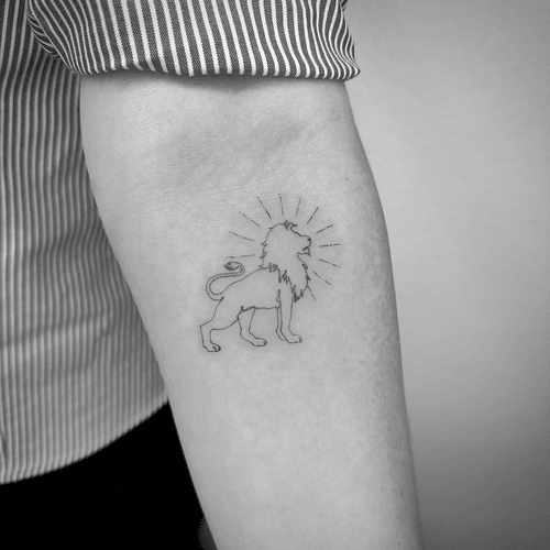 3hinh_xam_su_tu_line_toi_gian