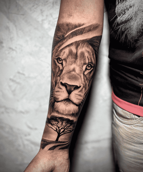 hinh_xam_su_tu_bom_gio