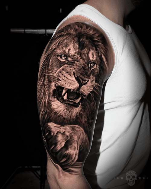 hinh_xam_su_tu_chien_binh