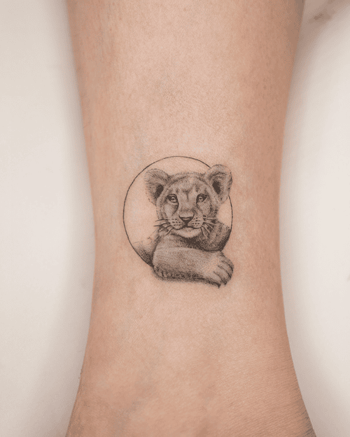 hinh_xam_su_tu_con_mini