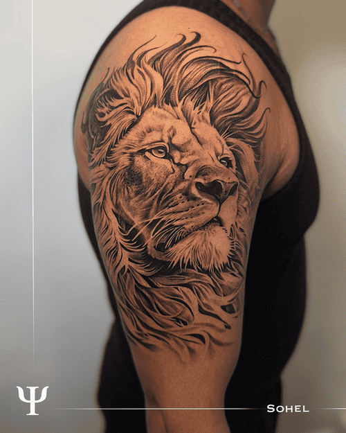 hinh_xam_su_tu_dep_nhat