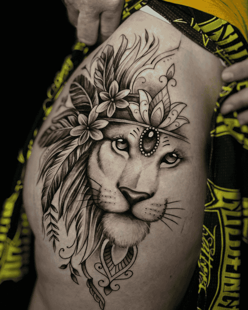 hinh_xam_su_tu_doi_man_da_quy