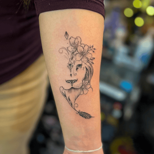 hinh_xam_su_tu_hoa_van