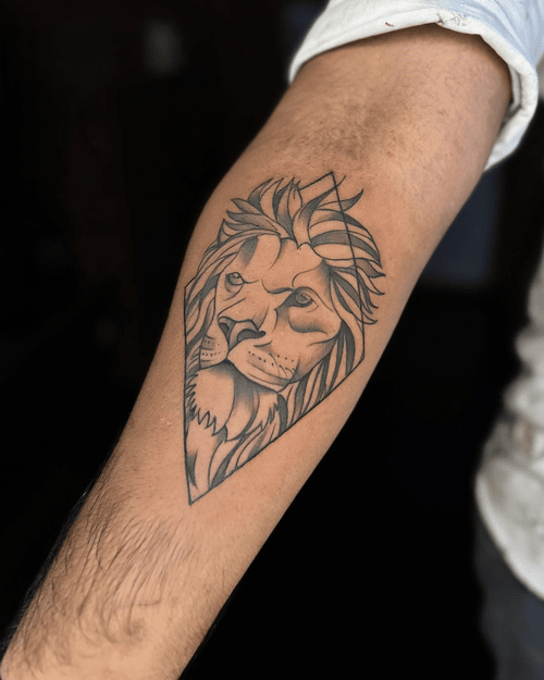 hinh_xam_su_tu_lineart