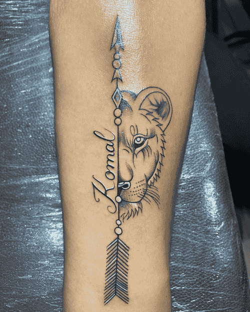 hinh_xam_su_tu_ten_rieng