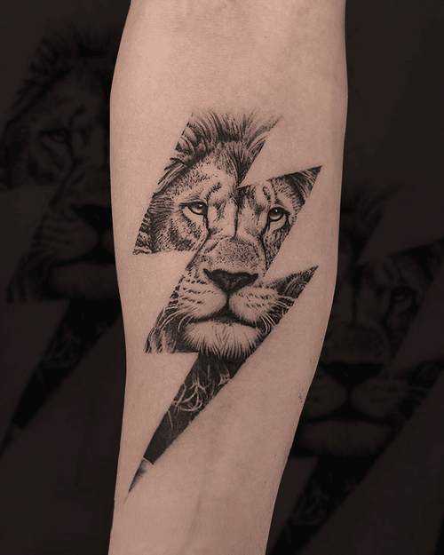 hinh_xam_su_tu_tia_set