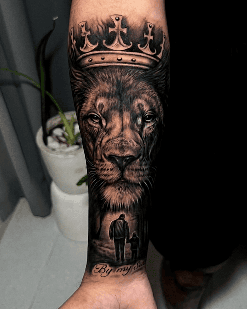 hinh_xam_su_tu_vuong_mien