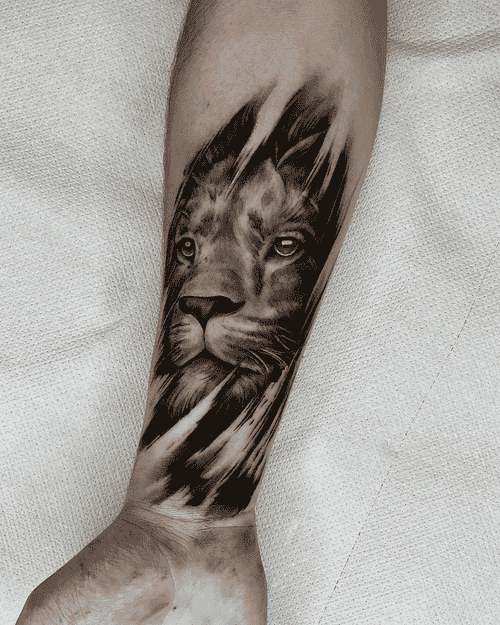 hinh_xam_su_tu_xe_da