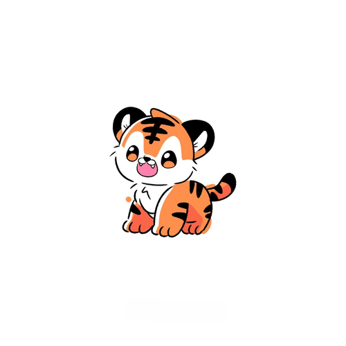 hinh_xam_ho_bao_cao_chon_11