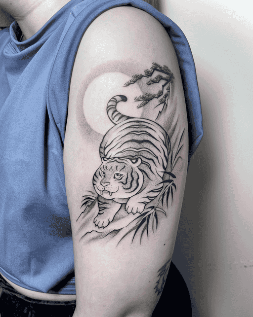hinh_xam_ho_bao_cao_chon_7