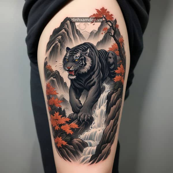 hinh_xam_ho_xuong_nui_11