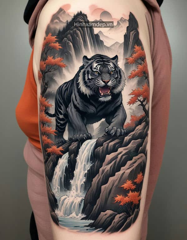 hinh_xam_ho_xuong_nui_12