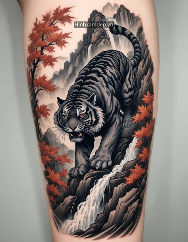 hinh_xam_ho_xuong_nui_13