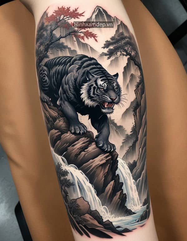 hinh_xam_ho_xuong_nui_16