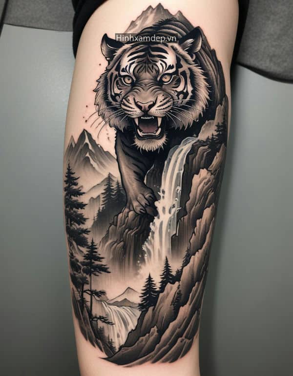 hinh_xam_ho_xuong_nui_3